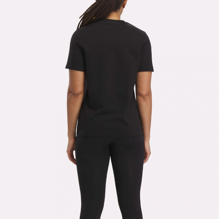 t-shirt-con-logo-grande-identita t-shirt-con-logo-grande-identita