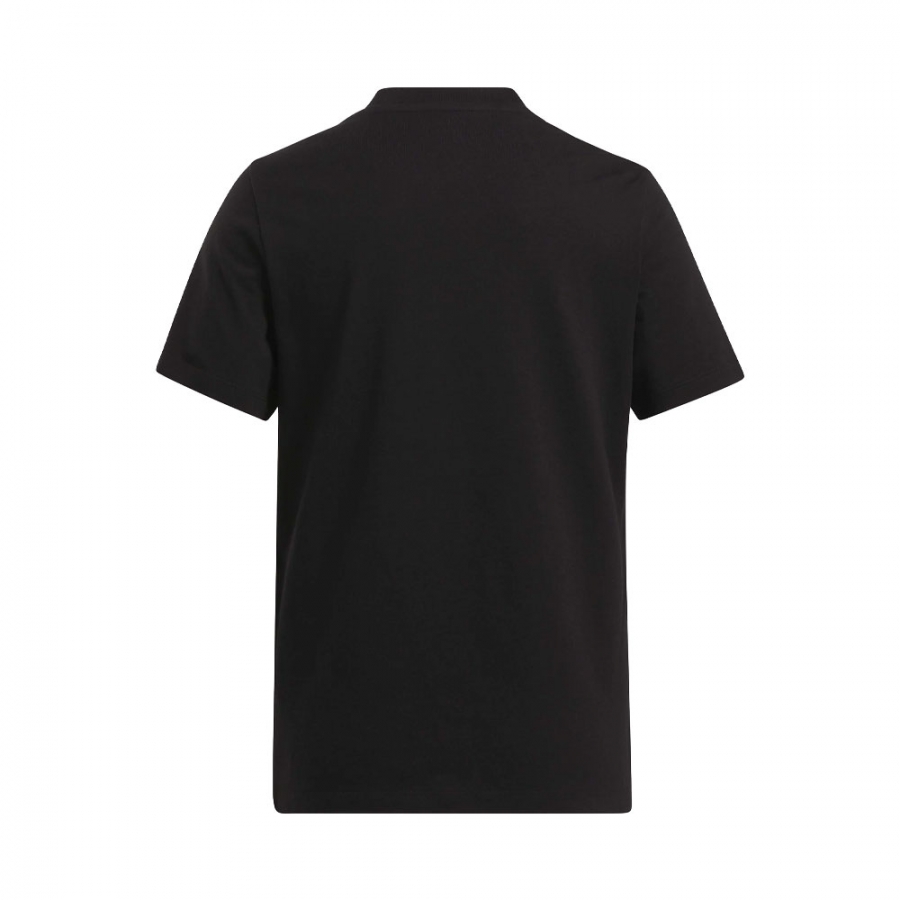 t-shirt-con-logo-grande-identita t-shirt-con-logo-grande-identita