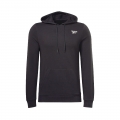 1001-BLACK