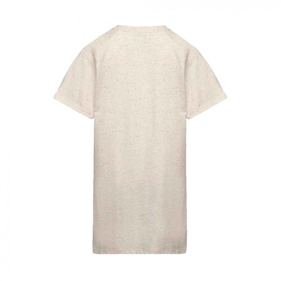 robe-en-osier-enfant robe-en-osier-enfant