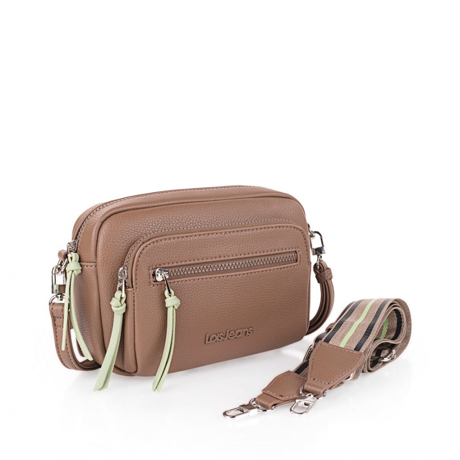 sac-bandouliere-en-cuir-taupe sac-bandouliere-en-cuir-taupe