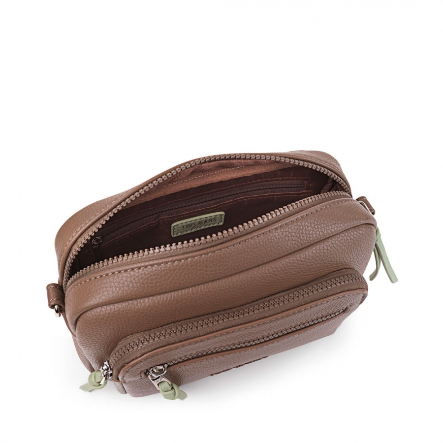 sac-bandouliere-en-cuir-taupe sac-bandouliere-en-cuir-taupe