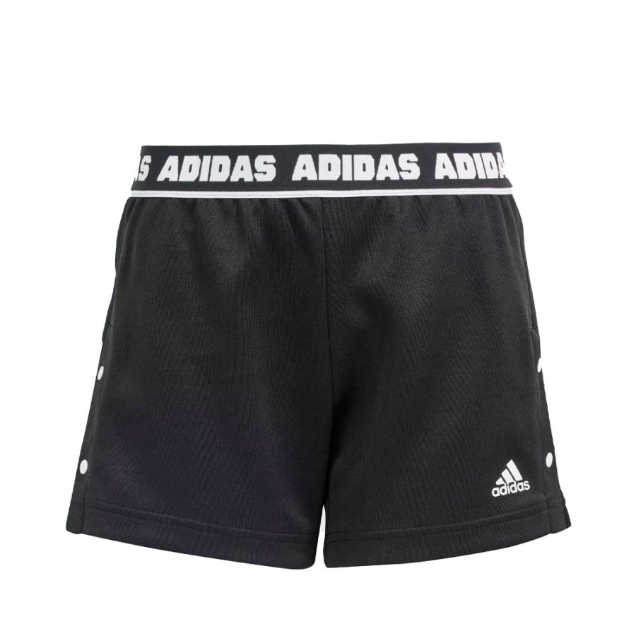 maglia-da-ballo-corta maglia-da-ballo-corta