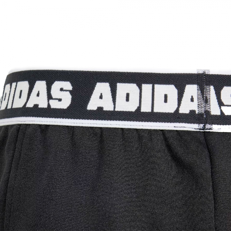 maglia-da-ballo-corta maglia-da-ballo-corta