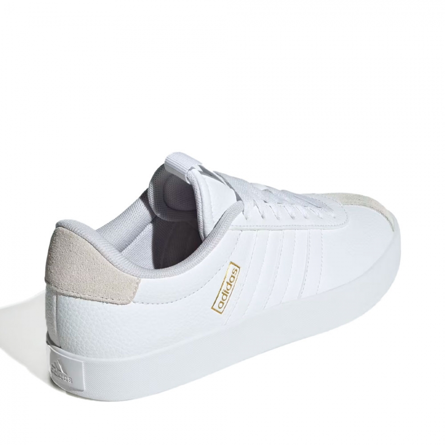 scarpa-skateboard-bassa-court-30 scarpa-skateboard-bassa-court-30