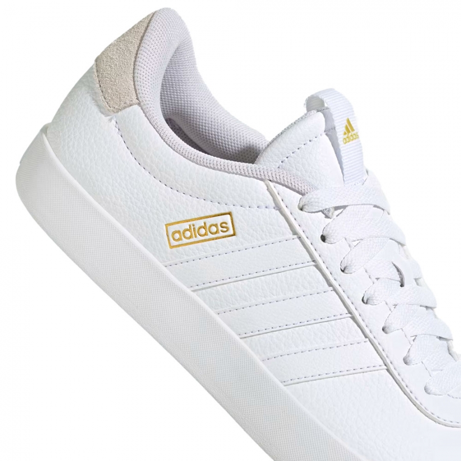 scarpa-skateboard-bassa-court-30 scarpa-skateboard-bassa-court-30