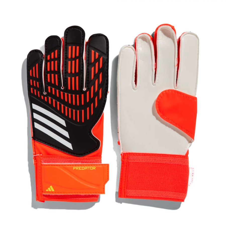 guanti-da-portiere-predator-training-teen guanti-da-portiere-predator-training-teen
