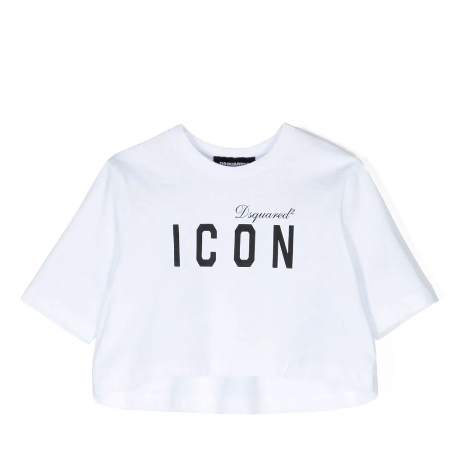 t-shirt-icon-bambino t-shirt-icon-bambino