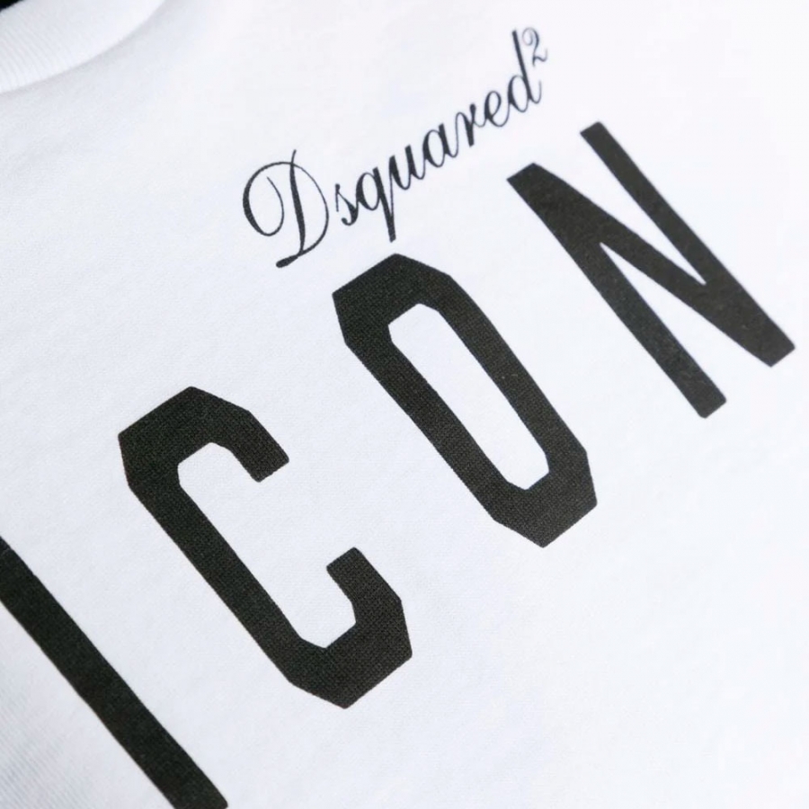 t-shirt-icon-bambino t-shirt-icon-bambino