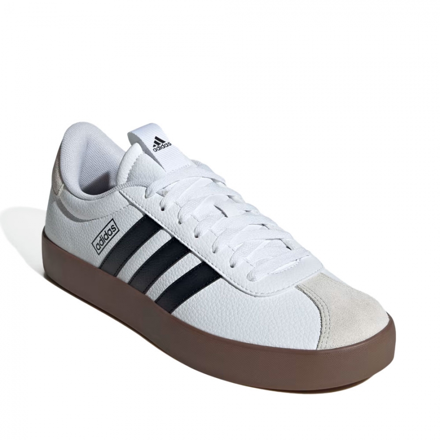 sneakers-corte-30 sneakers-corte-30
