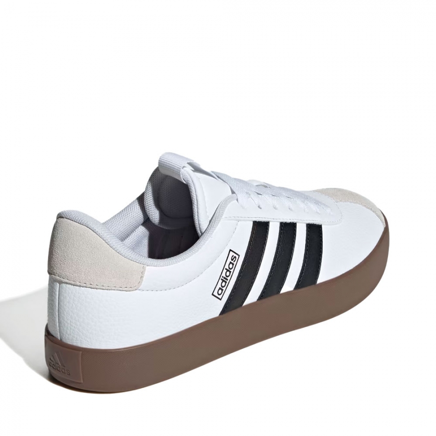 sneakers-corte-30 sneakers-corte-30