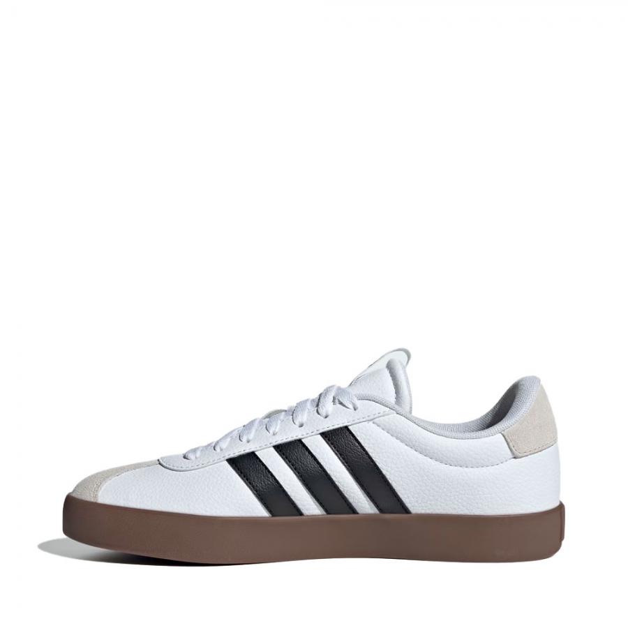 sneakers-corte-30 sneakers-corte-30