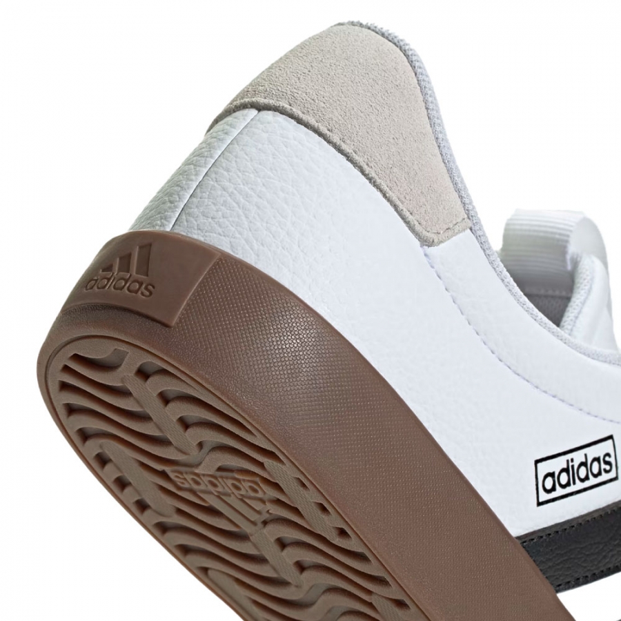 sneakers-corte-30 sneakers-corte-30