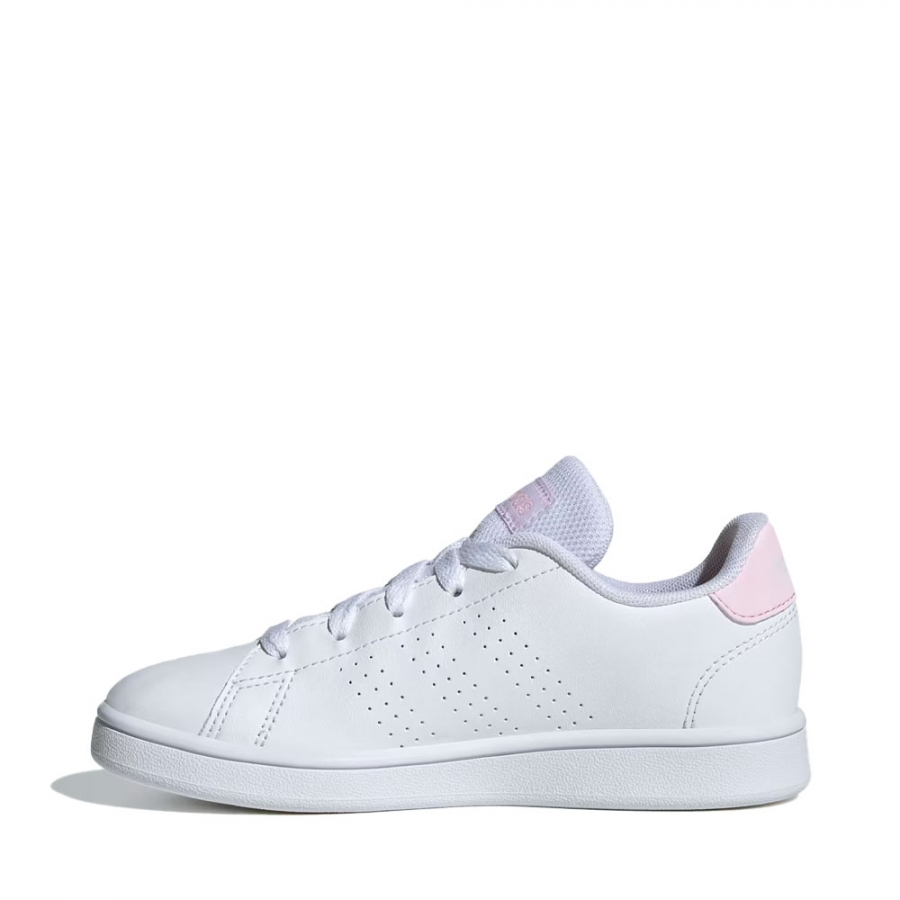 advantage-lifestyle-court-lace-jugend-sneaker advantage-lifestyle-court-lace-jugend-sneaker