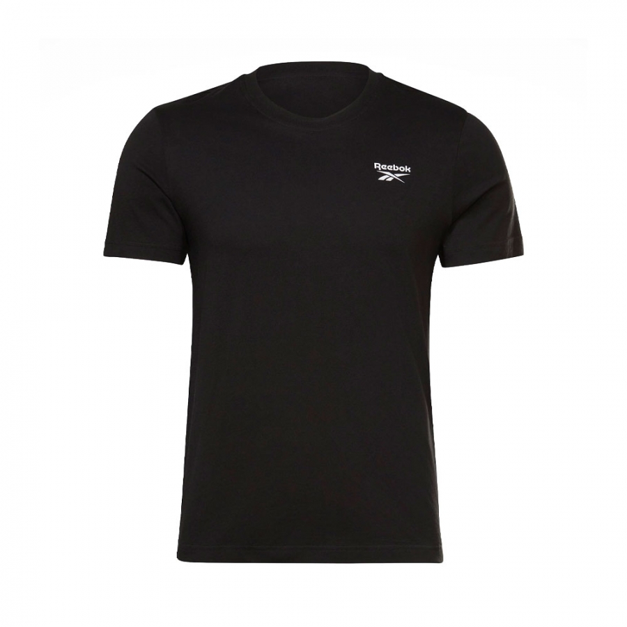 t-shirt-identita-classica t-shirt-identita-classica