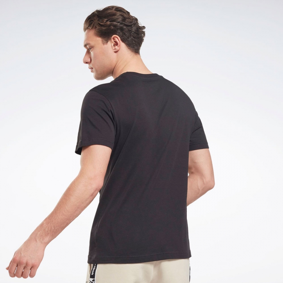 t-shirt-identita-classica t-shirt-identita-classica
