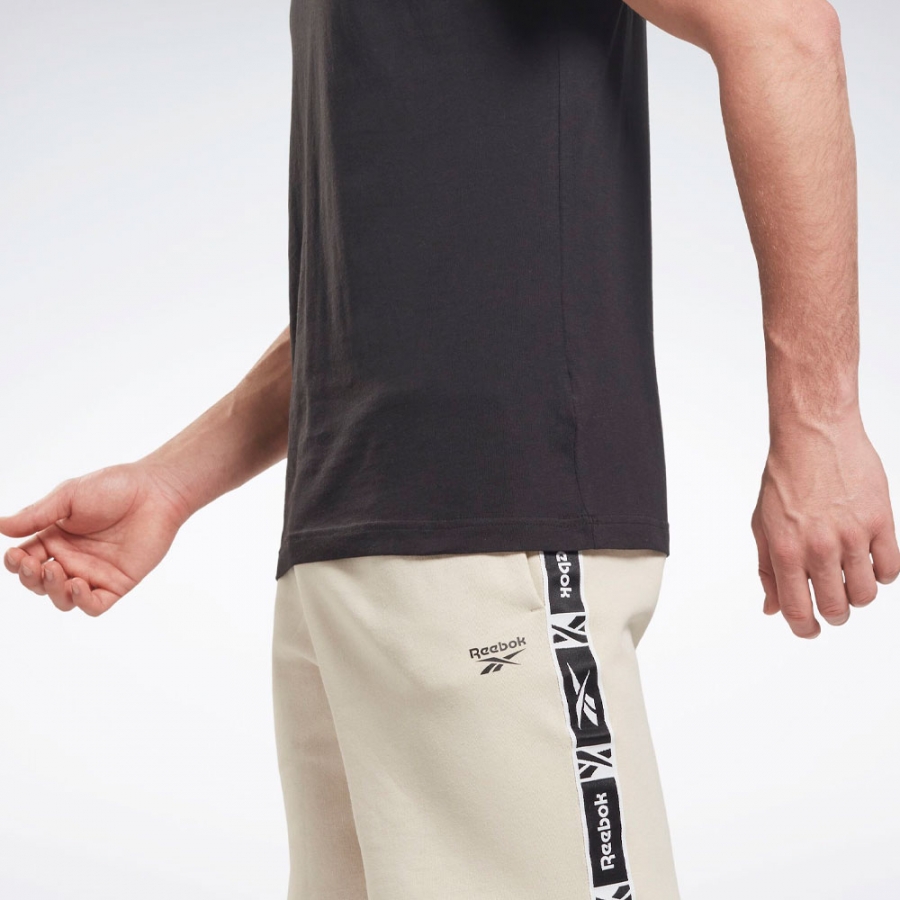 t-shirt-identita-classica t-shirt-identita-classica