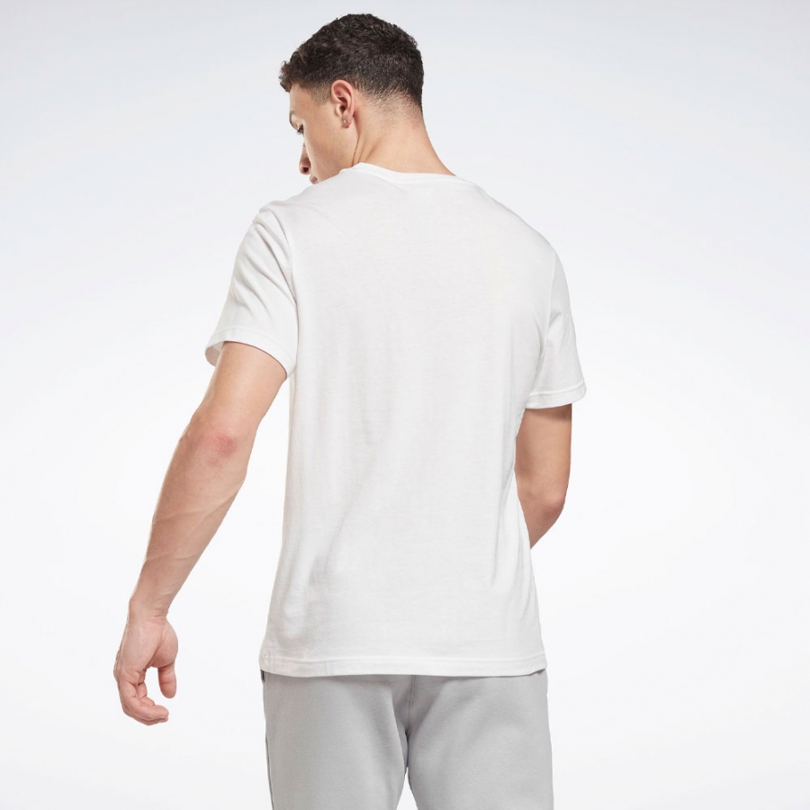 t-shirt-identite-classiques t-shirt-identite-classiques