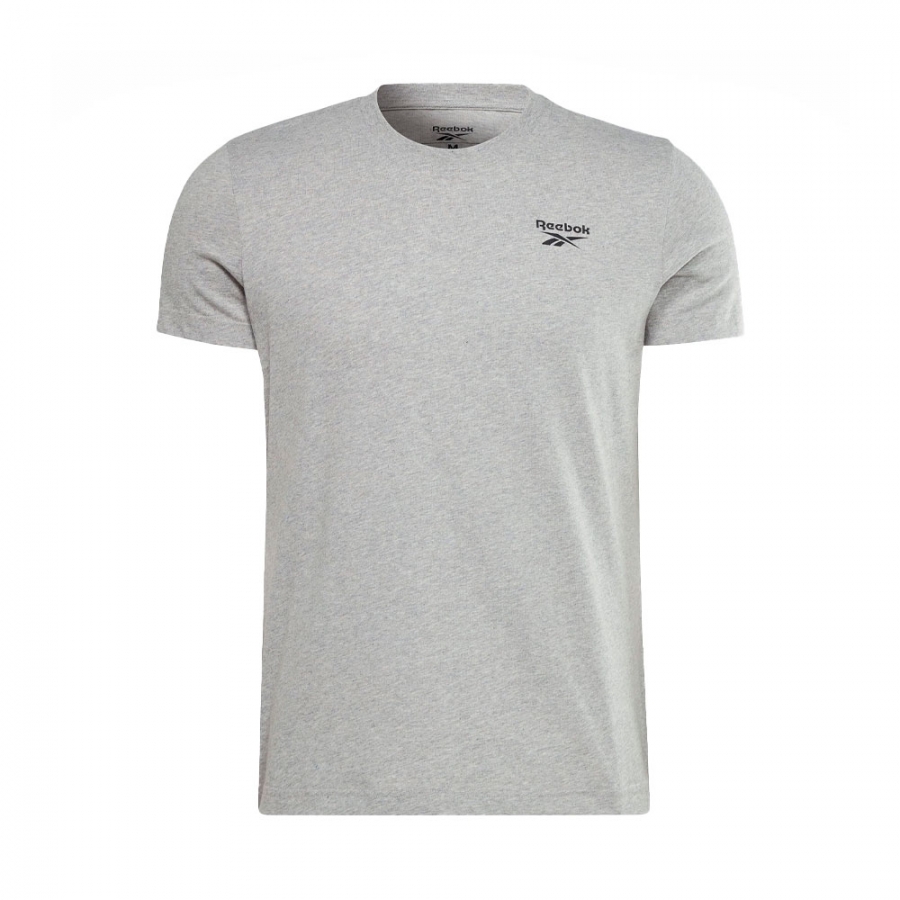 t-shirt-identita-classica t-shirt-identita-classica