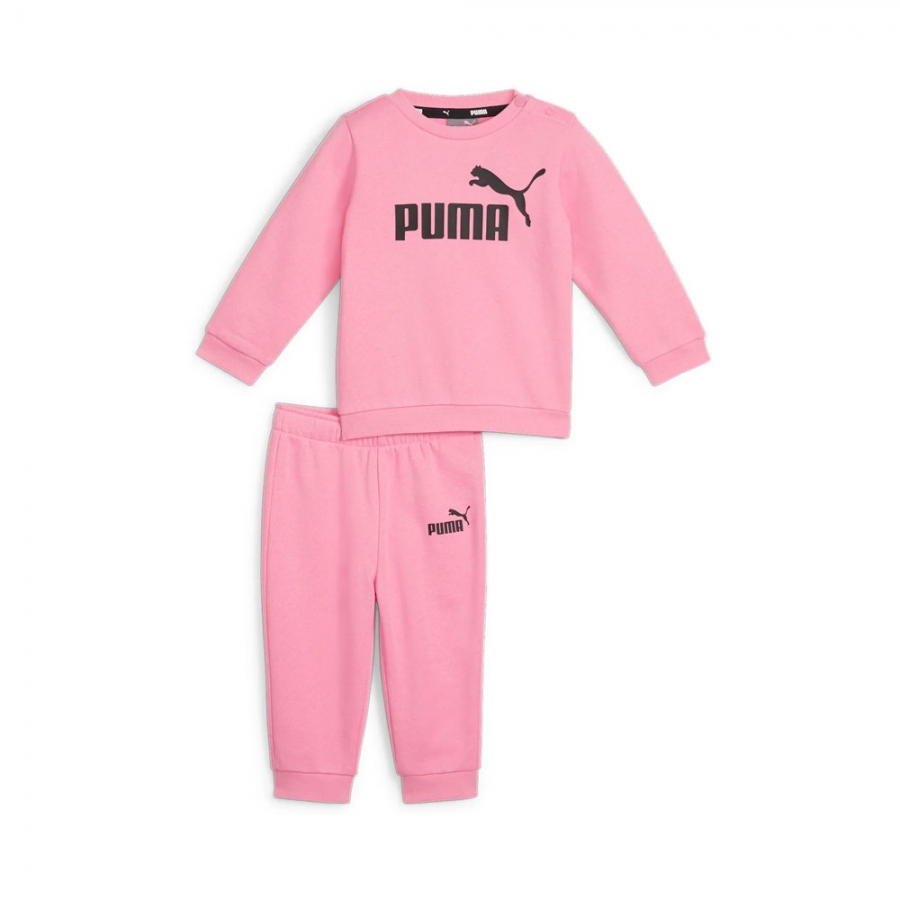 minicats-fastp-kinder-trainingsanzug minicats-fastp-kinder-trainingsanzug