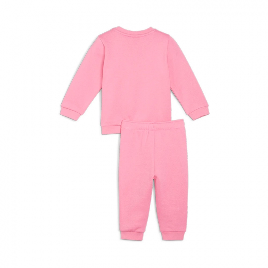 minicats-fastp-kinder-trainingsanzug minicats-fastp-kinder-trainingsanzug