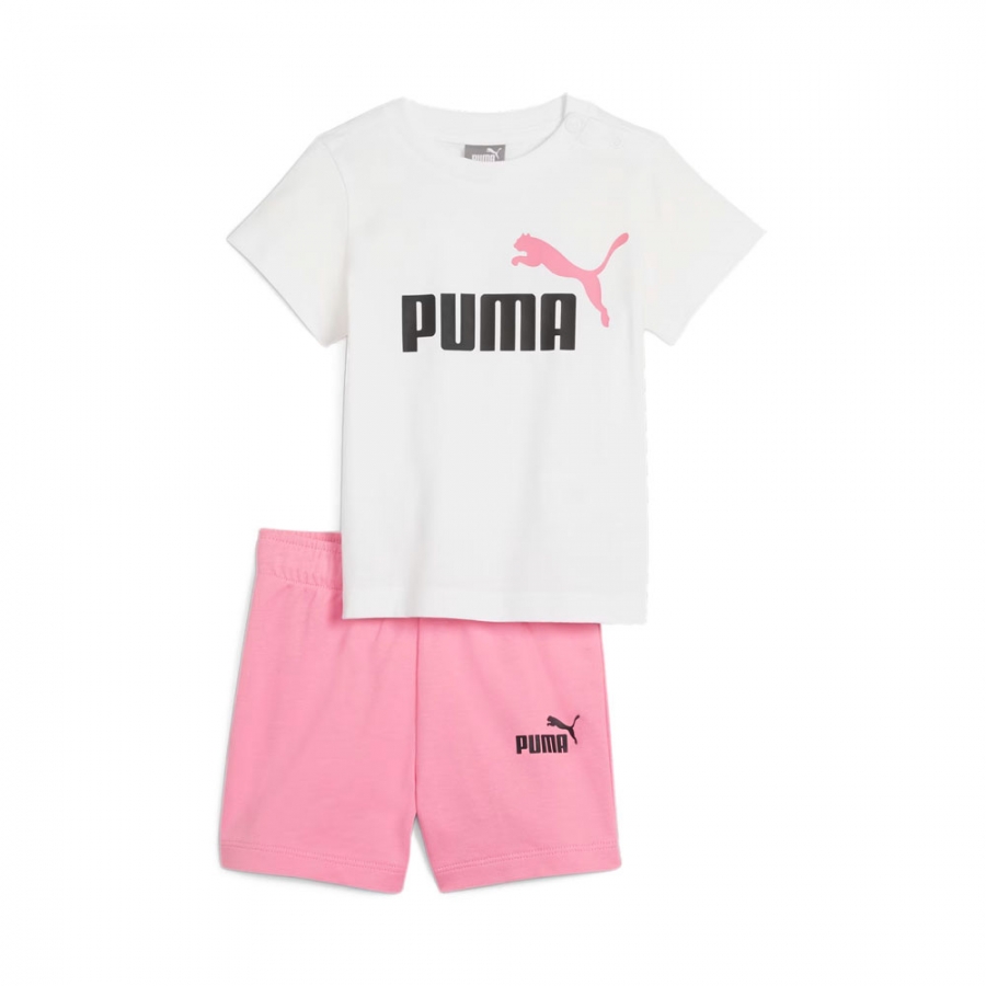 minicats-fastp-kinder-trainingsanzug minicats-fastp-kinder-trainingsanzug