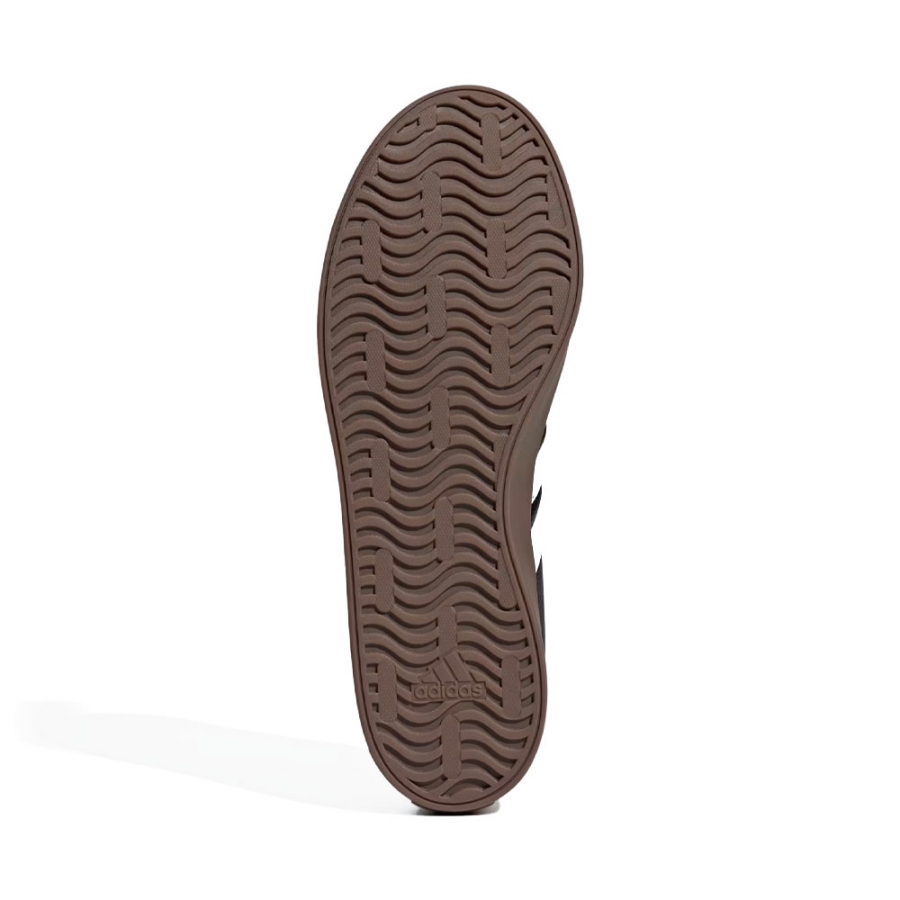 baskets-vl-court-30 baskets-vl-court-30