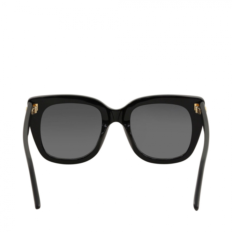sonnenbrille-gg0163sn-schwarz-grau sonnenbrille-gg0163sn-schwarz-grau