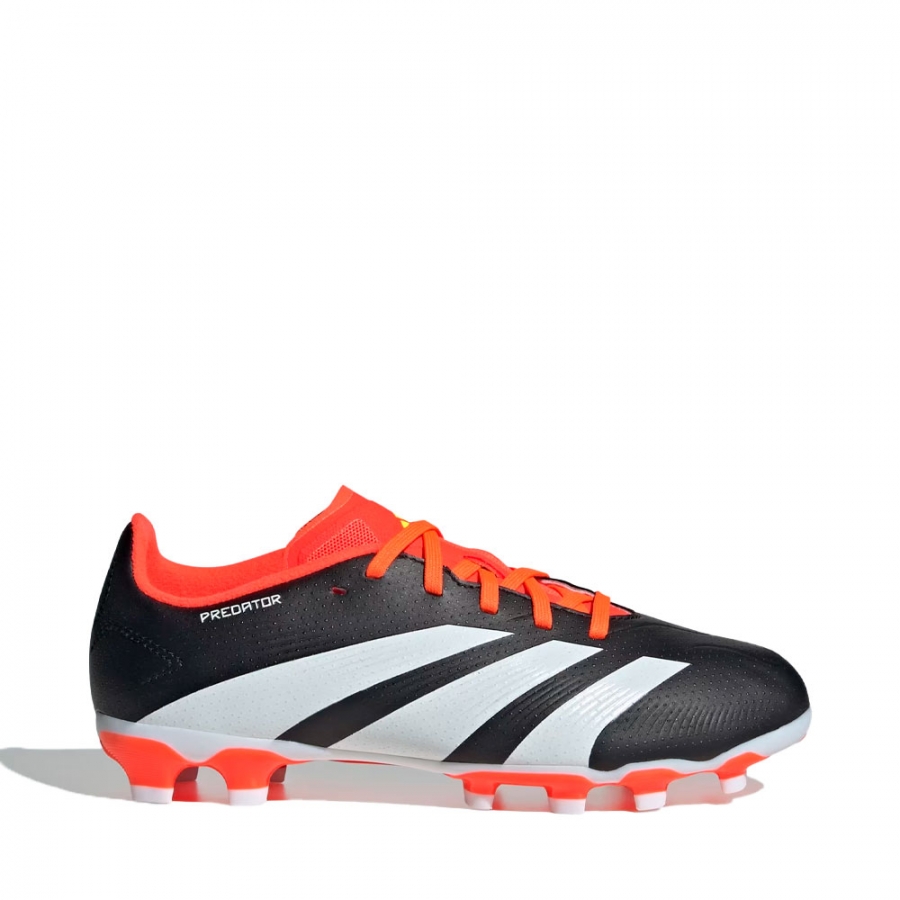 predator-24-league-niedriger-fussballschuh-fur-mehrflachen predator-24-league-niedriger-fussballschuh-fur-mehrflachen