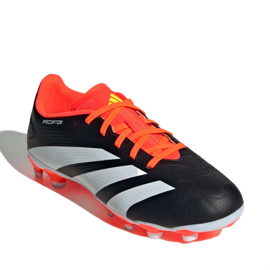 scarpa-da-calcio-multisuperficie-bassa-predator-24-league scarpa-da-calcio-multisuperficie-bassa-predator-24-league