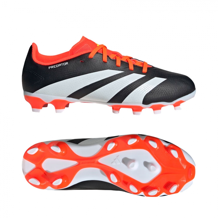 predator-24-league-niedriger-fussballschuh-fur-mehrflachen predator-24-league-niedriger-fussballschuh-fur-mehrflachen