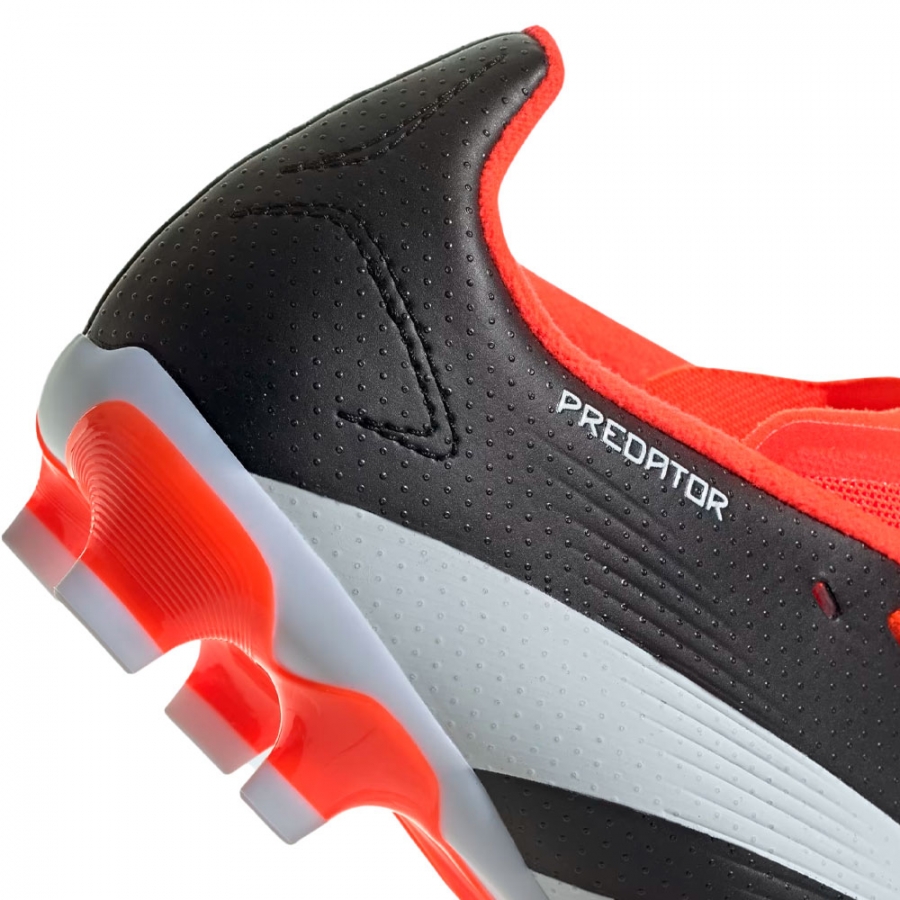 scarpa-da-calcio-multisuperficie-bassa-predator-24-league scarpa-da-calcio-multisuperficie-bassa-predator-24-league