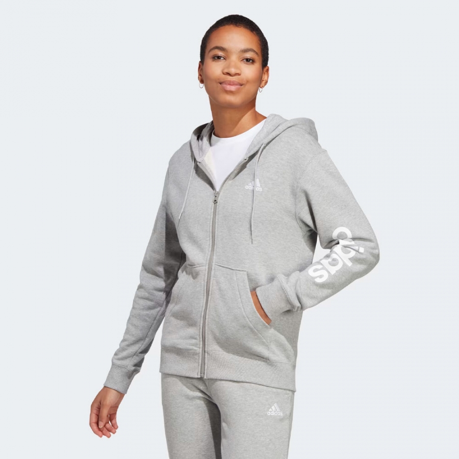essentials-linear-sweatshirt essentials-linear-sweatshirt