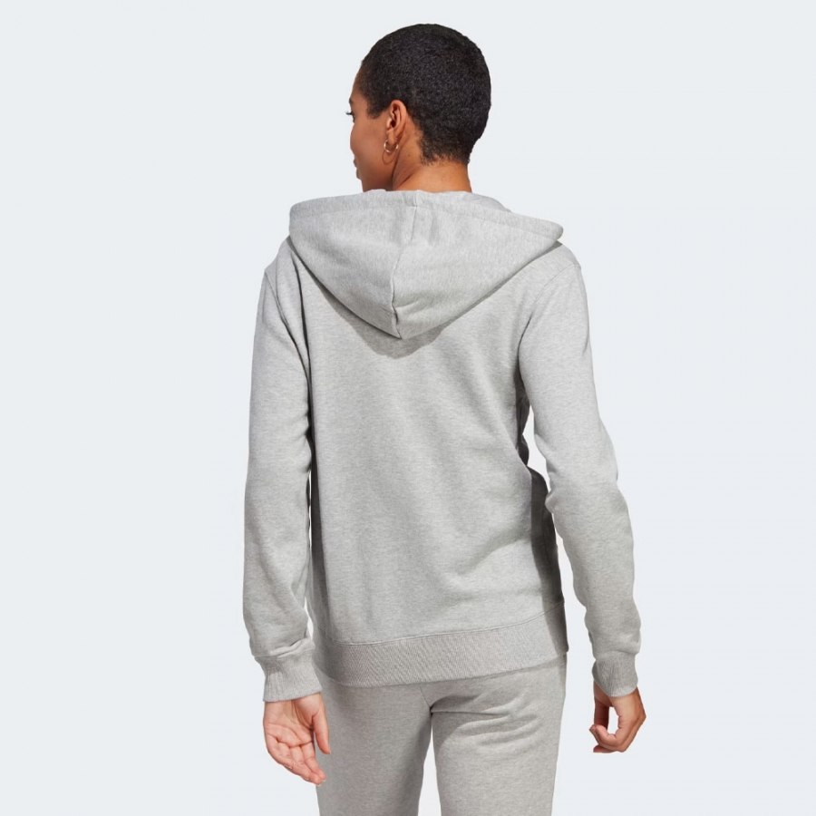 essentials-linear-sweatshirt essentials-linear-sweatshirt