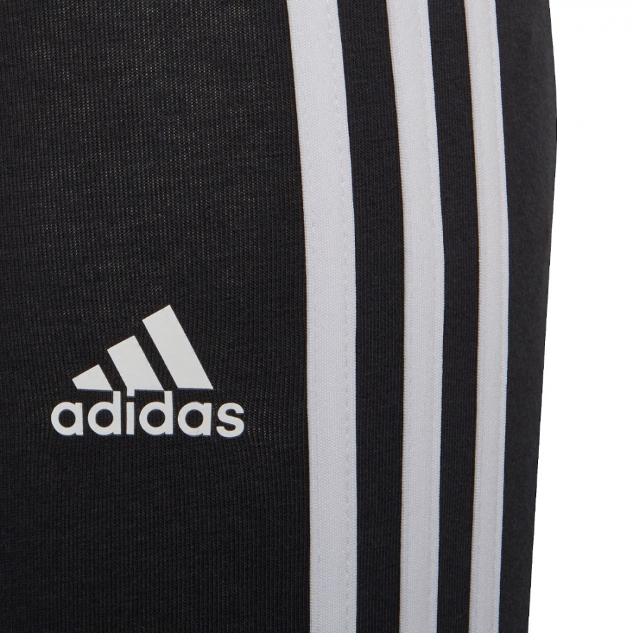 leggins-essenziali-a-3-strisce leggins-essenziali-a-3-strisce
