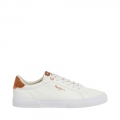 800-WHITE