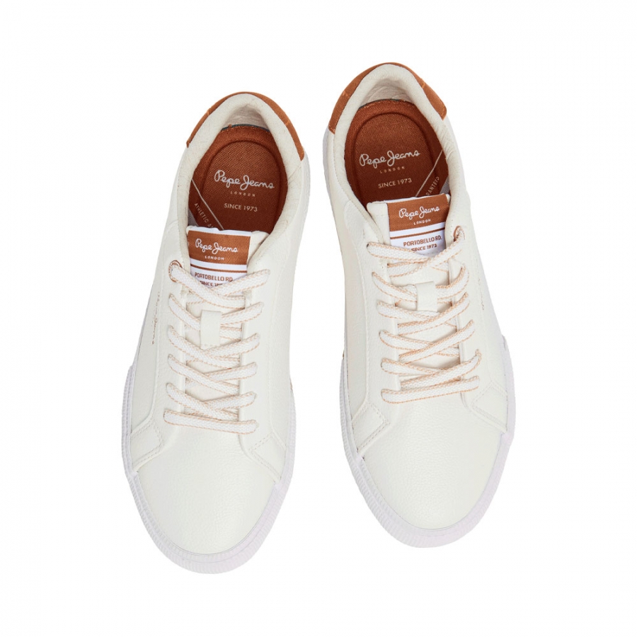 sneakers-classiche-con-chiusura-in-pizzo sneakers-classiche-con-chiusura-in-pizzo