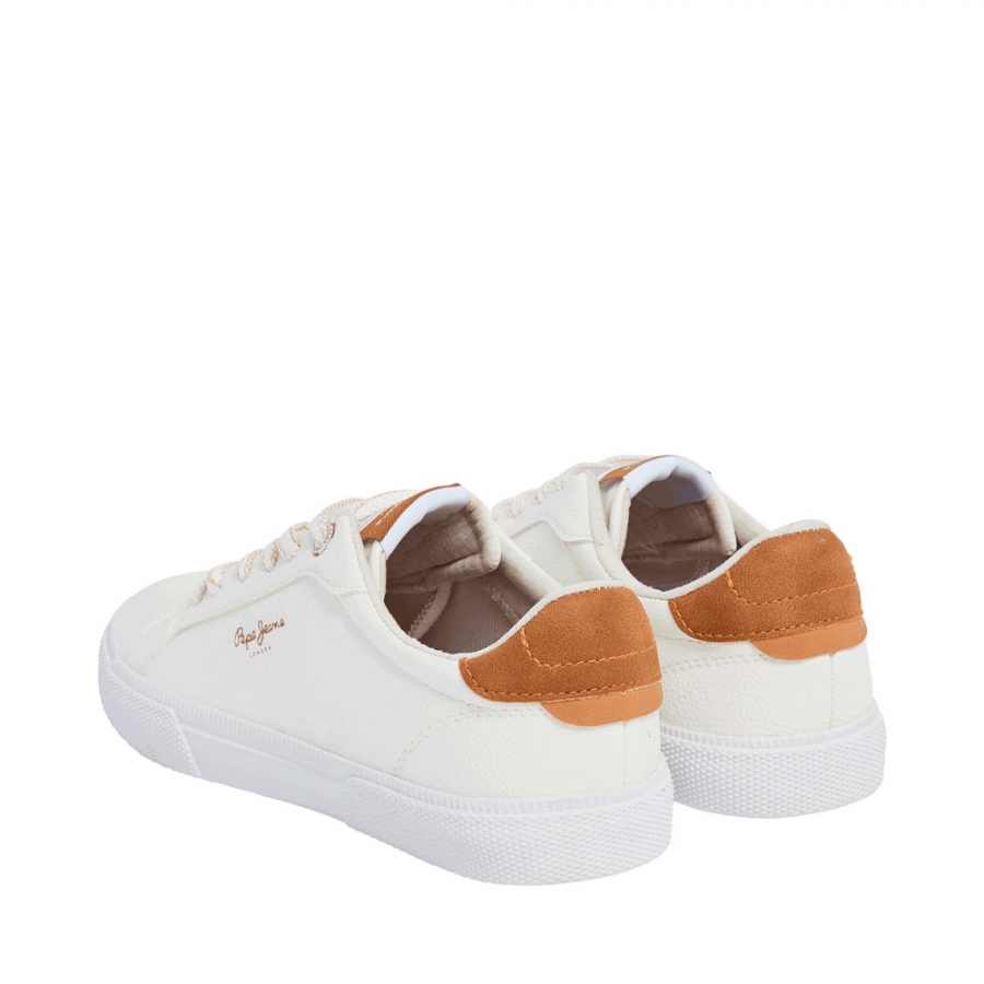 sneakers-classiche-con-chiusura-in-pizzo sneakers-classiche-con-chiusura-in-pizzo
