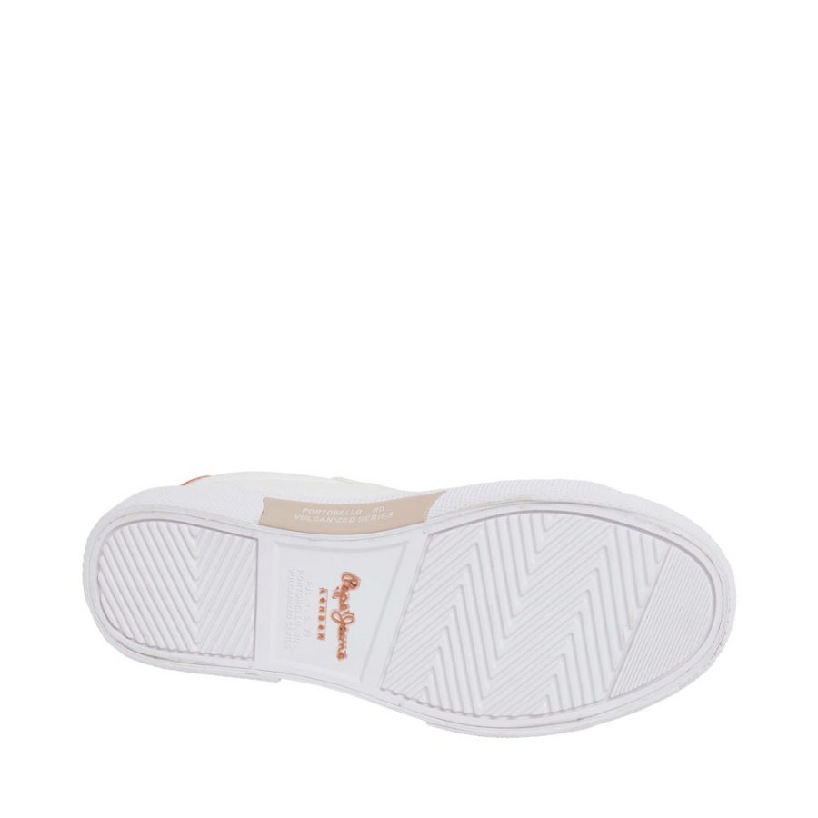 sneakers-classiche-con-chiusura-in-pizzo sneakers-classiche-con-chiusura-in-pizzo