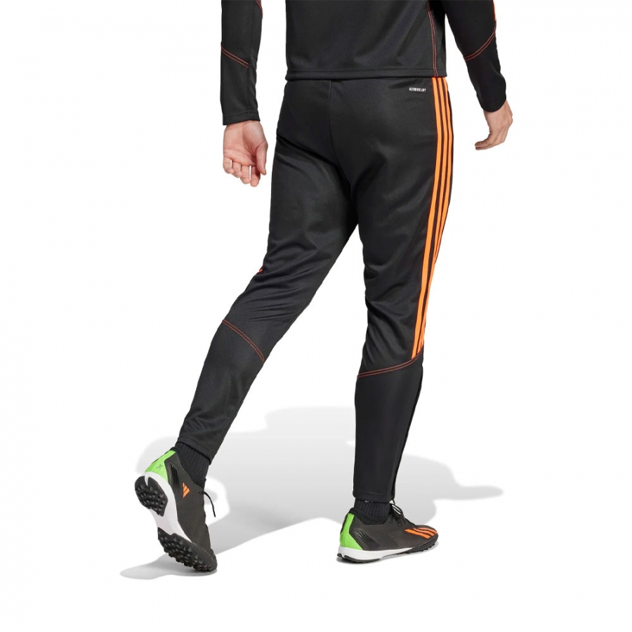 pantalon-tiro-23-noir pantalon-tiro-23-noir