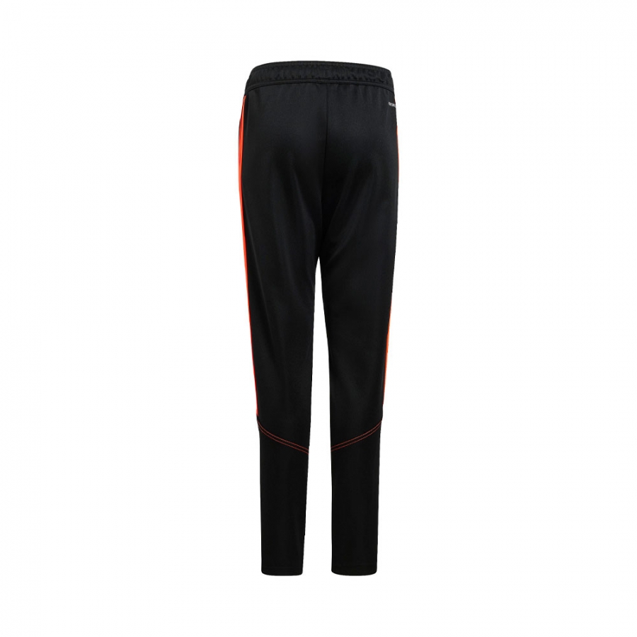 pantaloni-da-calcio-per-bambini-tiro23 pantaloni-da-calcio-per-bambini-tiro23