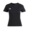 095A-BLACK