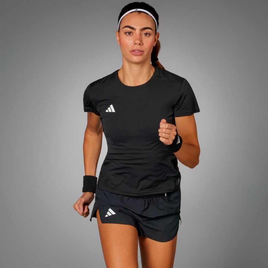 adizero-black-t-shirt adizero-black-t-shirt