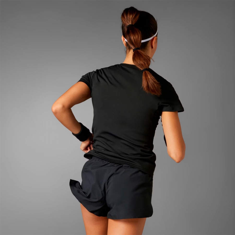 adizero-black-t-shirt adizero-black-t-shirt