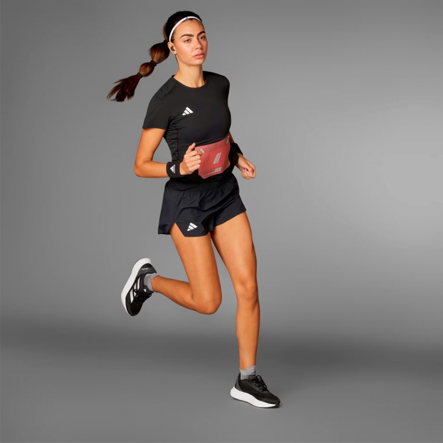 camiseta-adizero-black