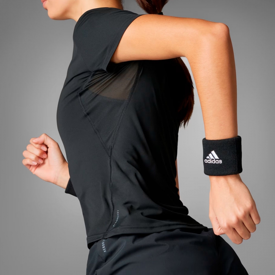camiseta-adizero-black