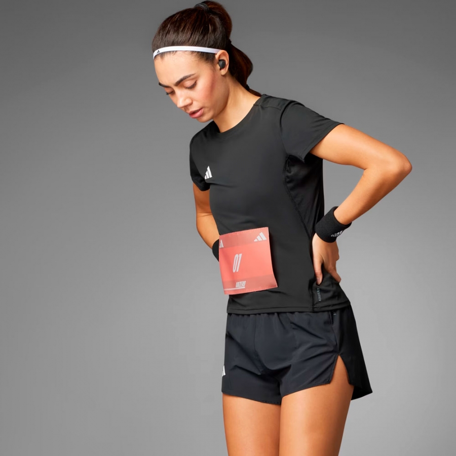 camiseta-adizero-black