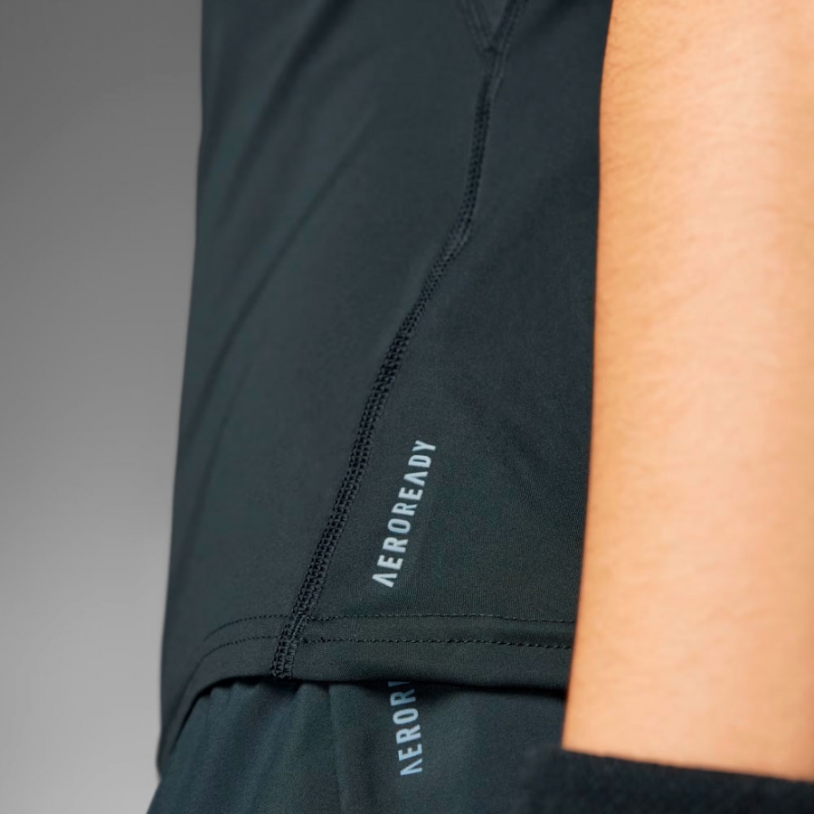 adizero-black-t-shirt adizero-black-t-shirt