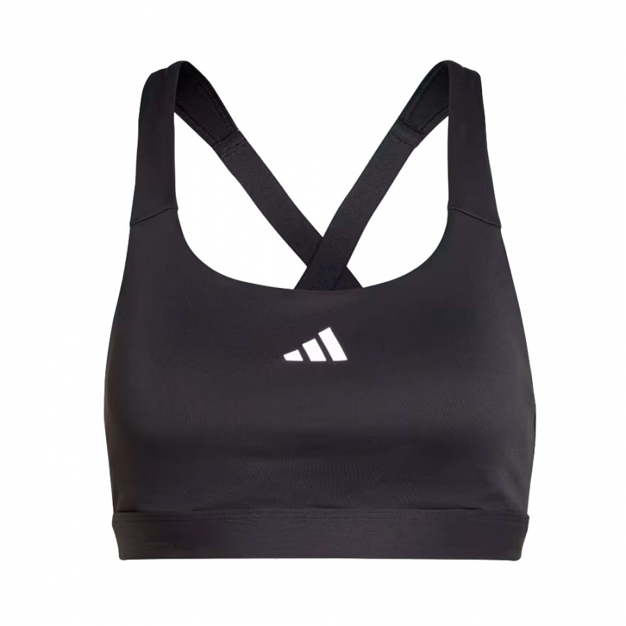 top-sportivo-ad-alto-supporto-react-training top-sportivo-ad-alto-supporto-react-training