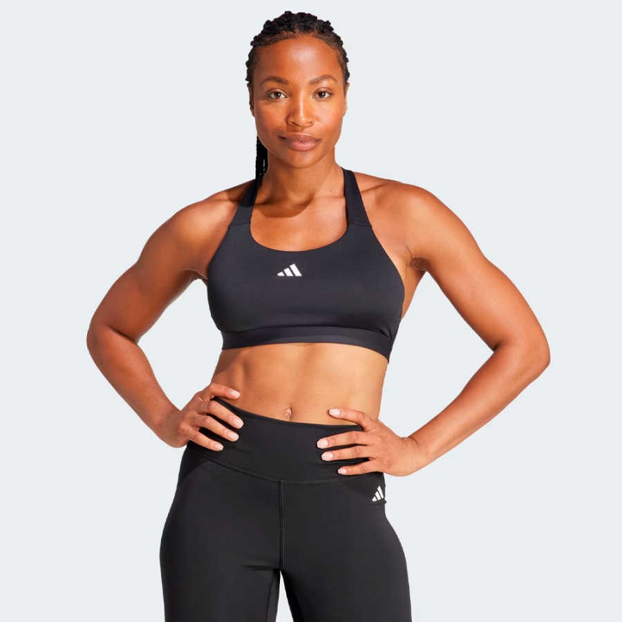 top-sportivo-ad-alto-supporto-react-training top-sportivo-ad-alto-supporto-react-training